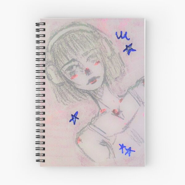 Item preview, tunes designed and sold by krystallrock.