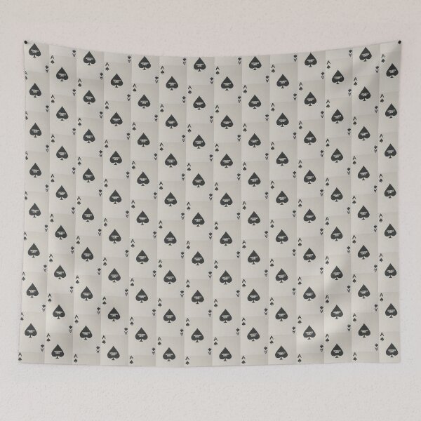 Item preview, F'ING ACE ! designed and sold by ArtGratiaAsh.