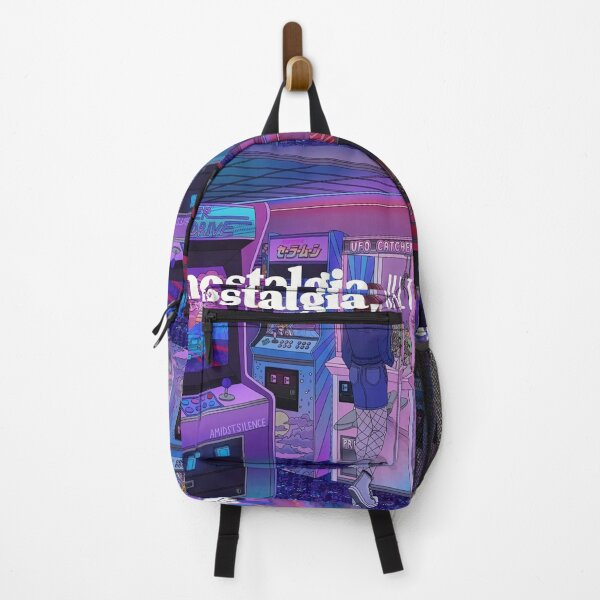 Item preview, FRANK OCEAN NOSTALGIA ULTRA designed and sold by Theresa Coulter.