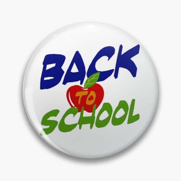 Item preview, #Back To School 2022/2023 designed and sold by FinanceFamily.
