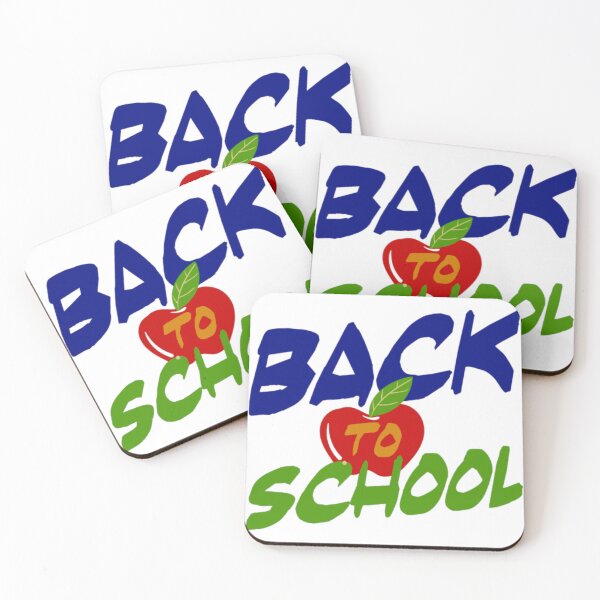 Item preview, #Back To School 2022/2023 designed and sold by FinanceFamily.