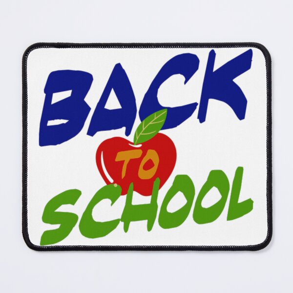 Item preview, #Back To School 2022/2023 designed and sold by FinanceFamily.