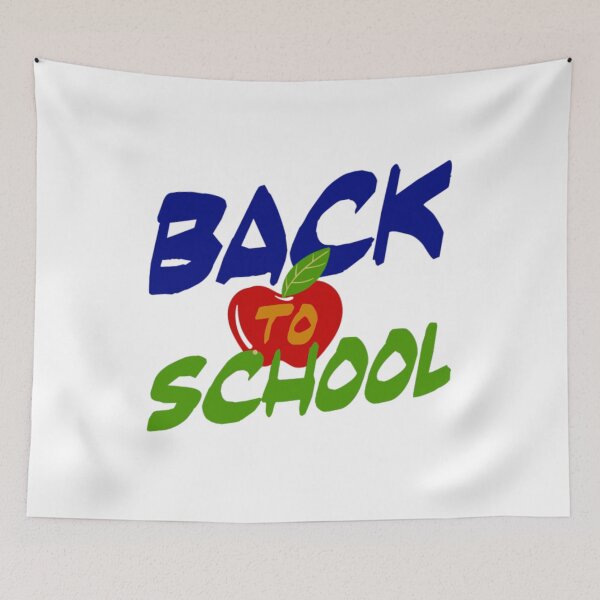 Item preview, #Back To School 2022/2023 designed and sold by FinanceFamily.