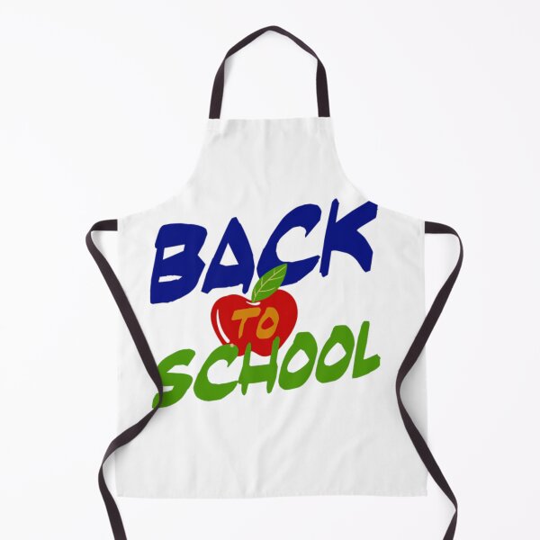 Item preview, #Back To School 2022/2023 designed and sold by FinanceFamily.