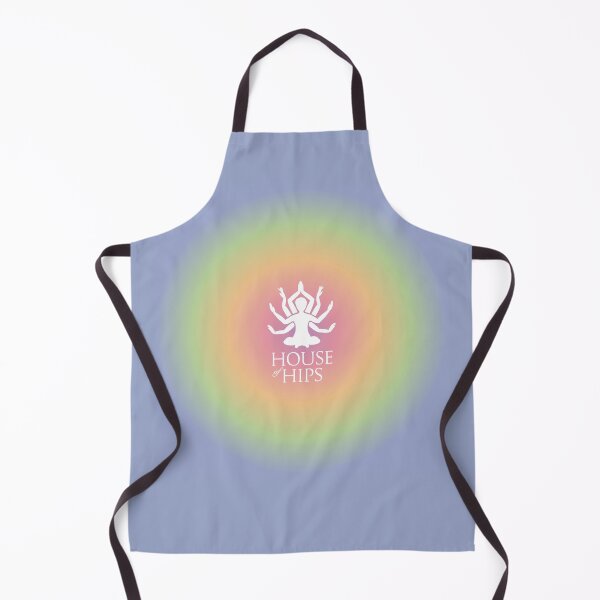 Item preview, House of Hips - Rainbow designed and sold by aceofspadeswny.