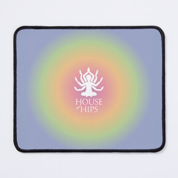 Item preview, House of Hips - Rainbow designed and sold by aceofspadeswny.