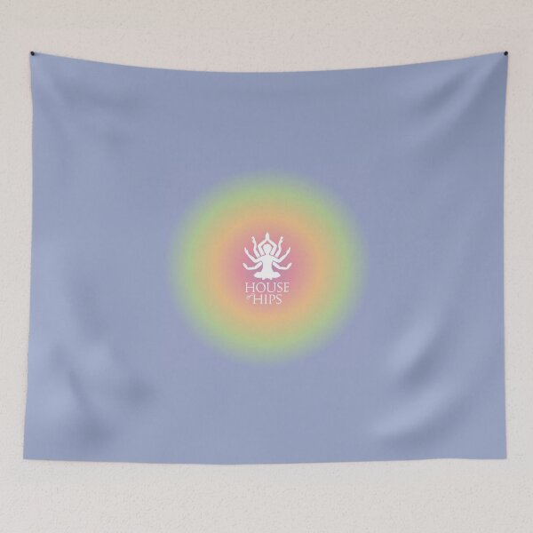Item preview, House of Hips - Rainbow designed and sold by aceofspadeswny.