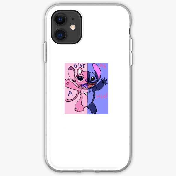 X Videos Iphone Cases Covers Redbubble - fanart roblox arena x wiki fandom powered by wikia