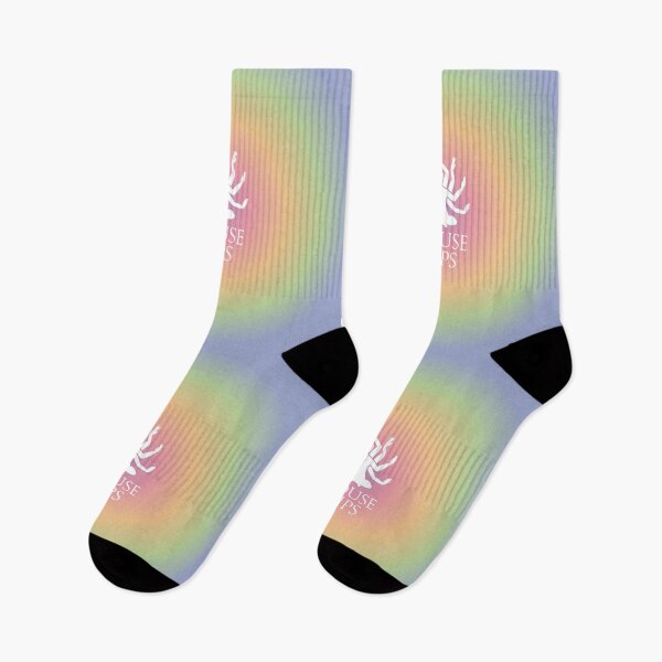 Item preview, House of Hips - Rainbow designed and sold by aceofspadeswny.