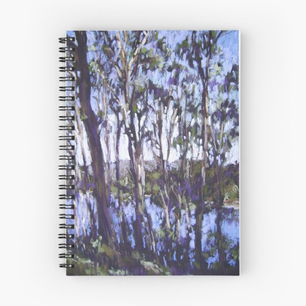 Item preview, Lovett Bay designed and sold by Bonnyview Studio.