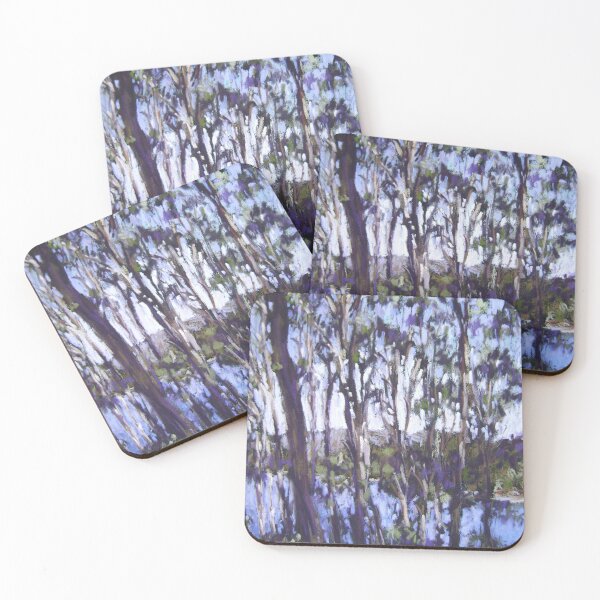 Item preview, Lovett Bay designed and sold by Bonnyview Studio.