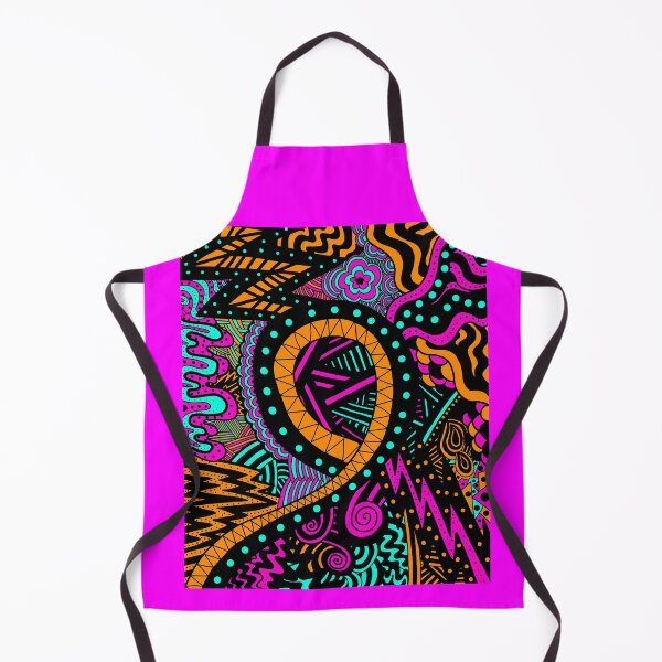 Item preview, 80s Psychedelic designed and sold by FranLouisa88.