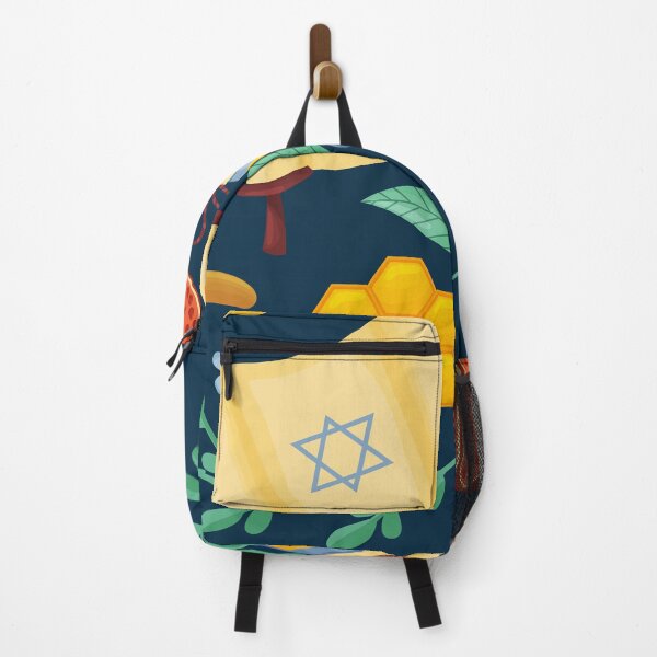 Item preview, Rosh Hashanah, Shana Tova designed and sold by TeyMank.