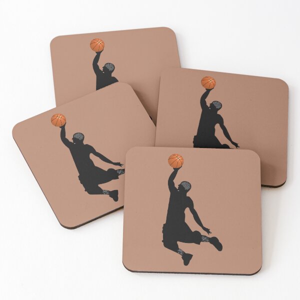 Item preview, Basketball game design designed and sold by Creative Show.