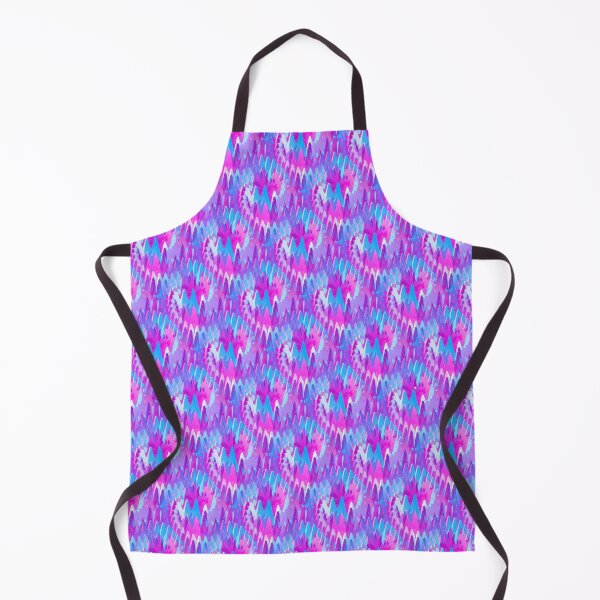 Item preview, PPB Summer Afternoon designed and sold by DesignBy79.
