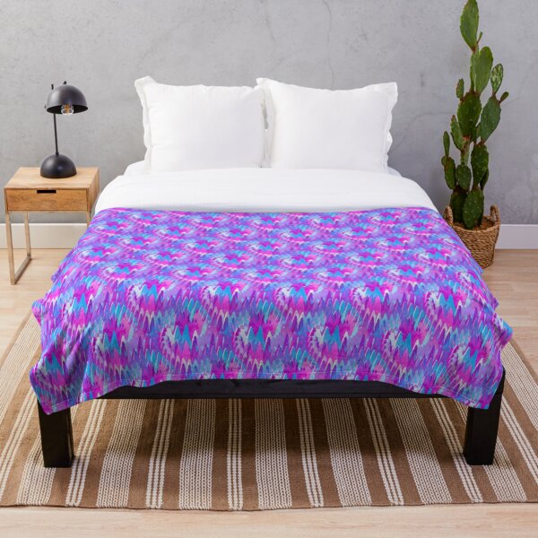 Item preview, PPB Summer Afternoon designed and sold by DesignBy79.