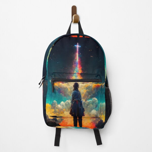Item preview, LIKE A ROCKET designed and sold by 3FHS.