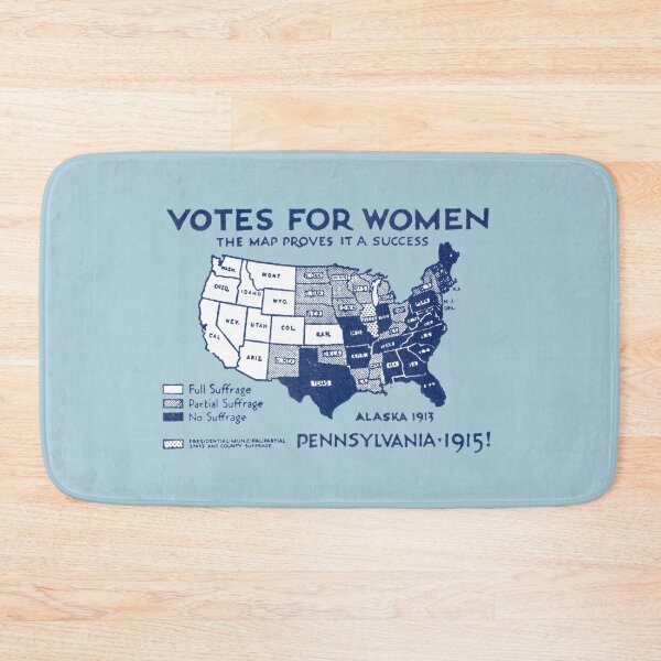 Item preview, 1915 Votes for Women designed and sold by historicimage.