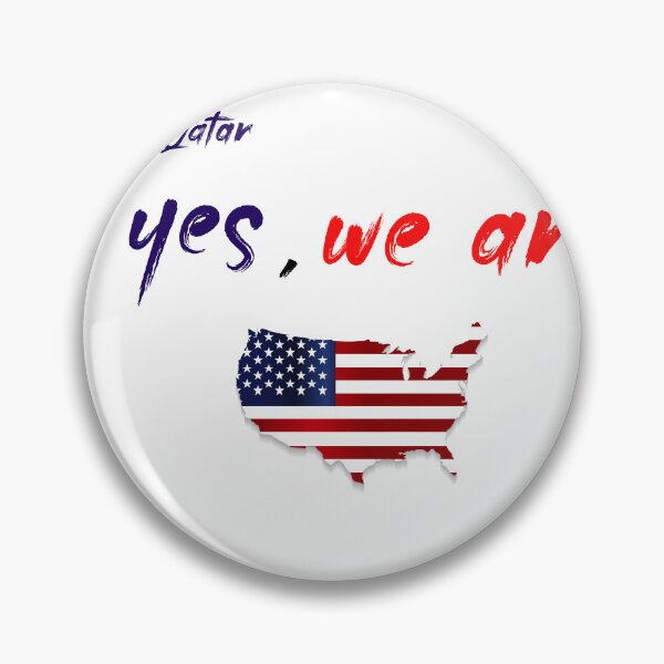 Item preview, we are USA designed and sold by gabpro01.