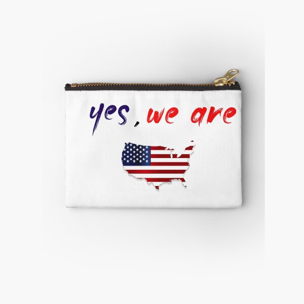 Item preview, we are USA designed and sold by gabpro01.
