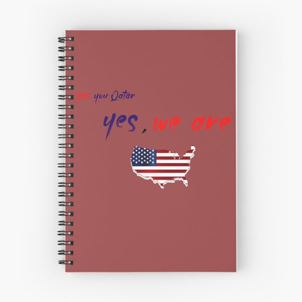 Item preview, we are USA designed and sold by gabpro01.