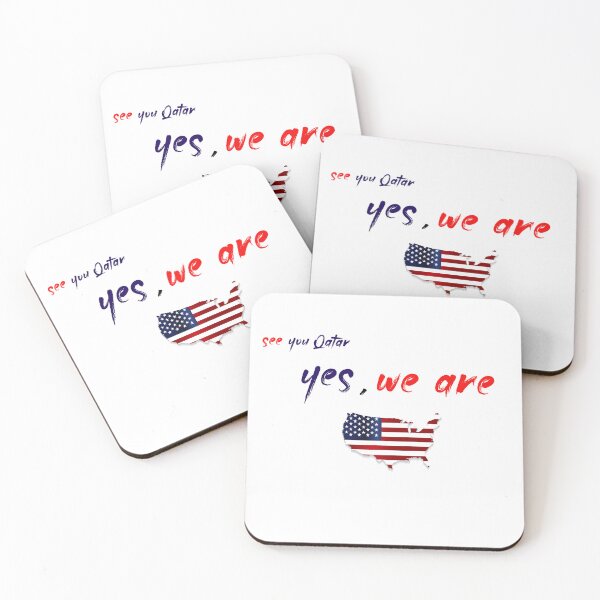 Item preview, we are USA designed and sold by gabpro01.