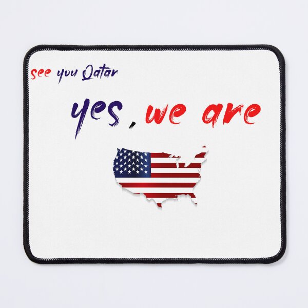 Item preview, we are USA designed and sold by gabpro01.