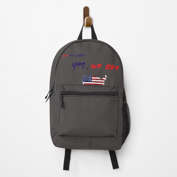 Item preview, we are USA designed and sold by gabpro01.