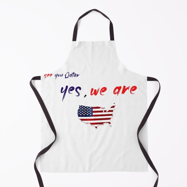 Item preview, we are USA designed and sold by gabpro01.