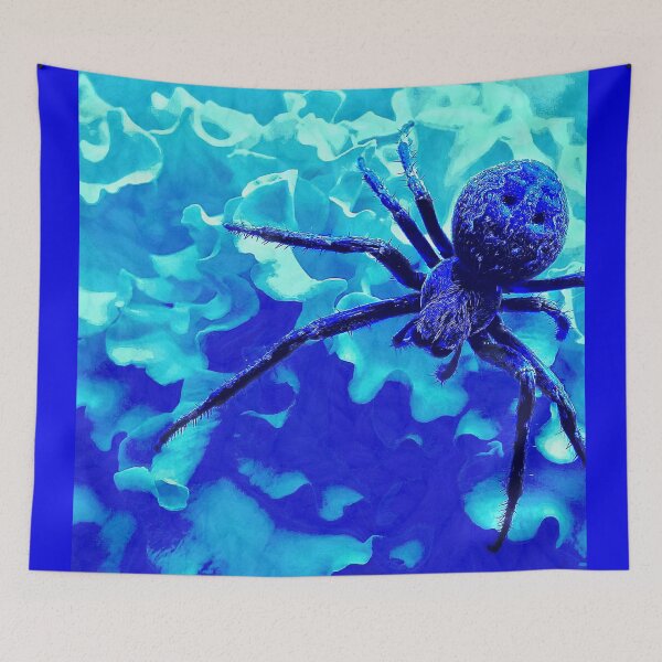 Item preview, ...And Then I Sat Down Beside Her designed and sold by Susan Maxwell Schmidt.