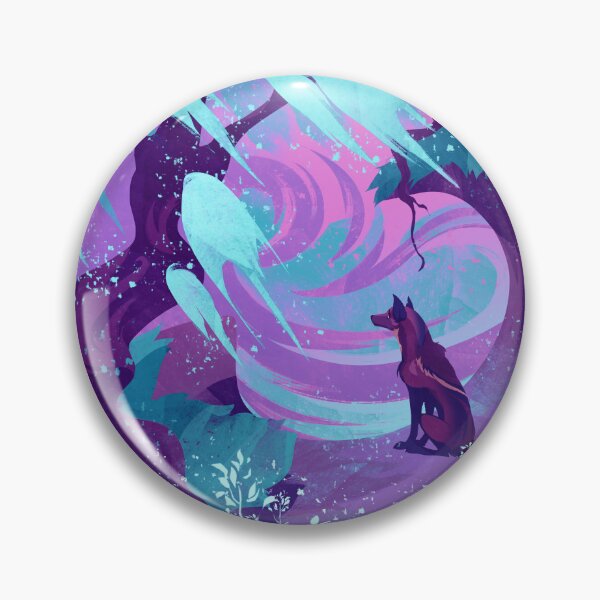 Item preview, dreamy sky designed and sold by Philosoficate.