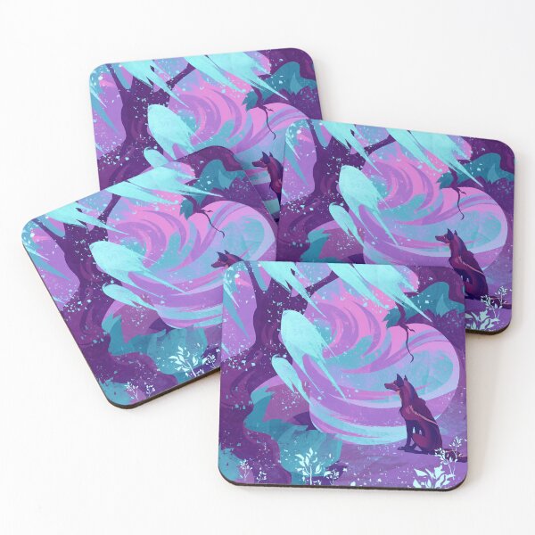 Item preview, dreamy sky designed and sold by Philosoficate.