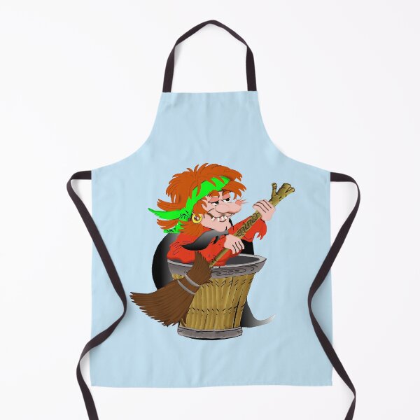 Item preview, Yagusya designed and sold by Olgaborisova.