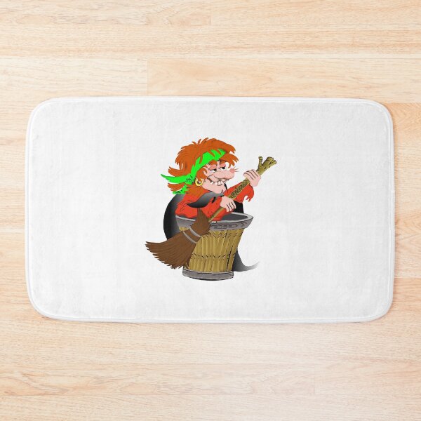 Item preview, Yagusya  designed and sold by Olgaborisova.
