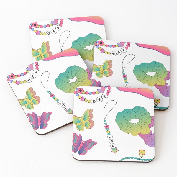 Item preview, Random objects designed and sold by Aysa Galaxy.