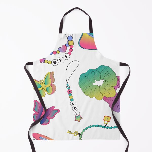 Item preview, Random objects designed and sold by Aysa Galaxy.
