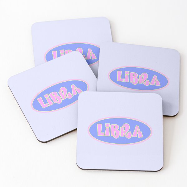 Item preview, y2k aesthetic libra bratz style in pastel pink neon green and blue designed and sold by STAR10008.