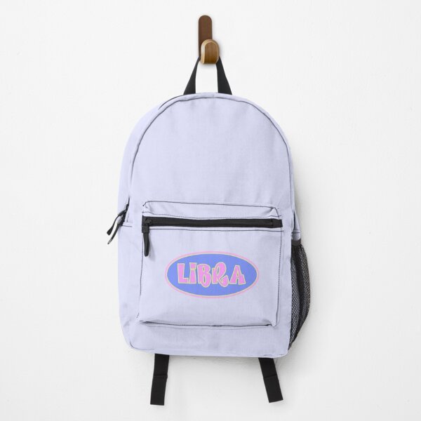Item preview, y2k aesthetic libra bratz style in pastel pink neon green and blue designed and sold by STAR10008.