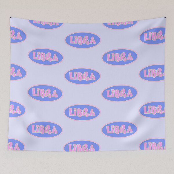 Item preview, y2k aesthetic libra bratz style in pastel pink neon green and blue designed and sold by STAR10008.