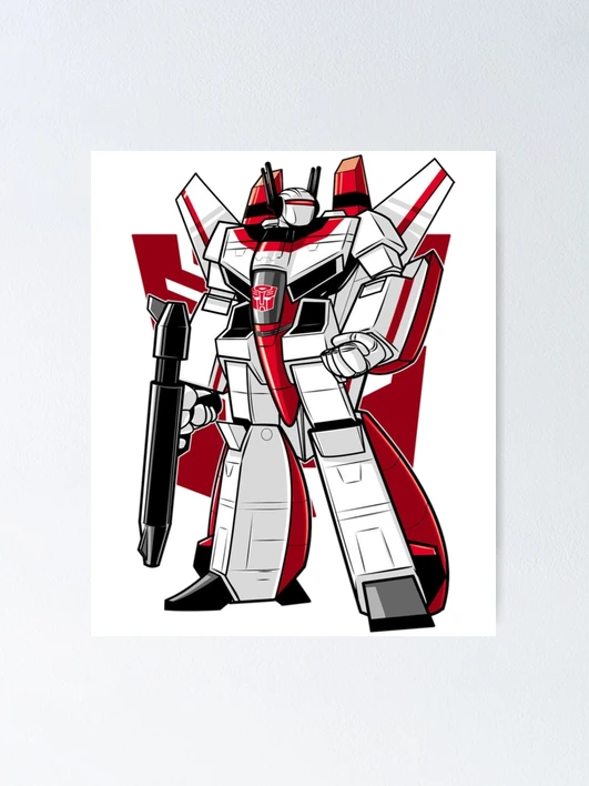 fposter,x_small,wall_texture,