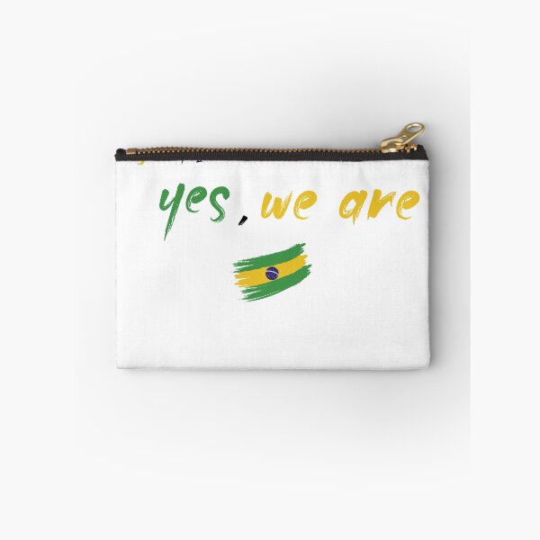 Item preview, we are brazil designed and sold by gabpro01.