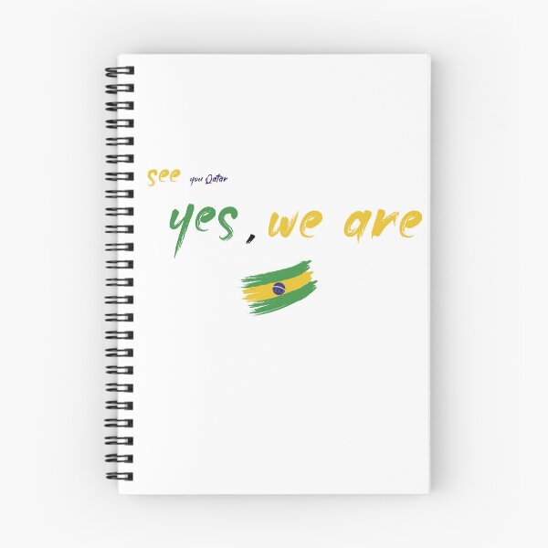 Item preview, we are brazil designed and sold by gabpro01.
