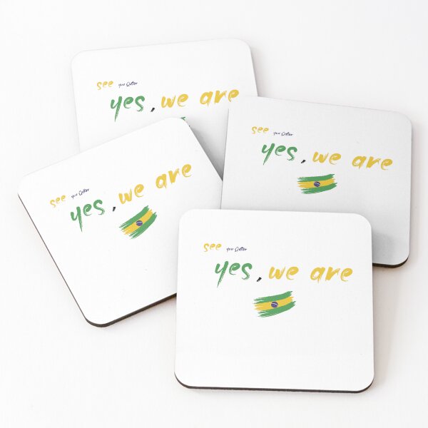 Item preview, we are brazil designed and sold by gabpro01.