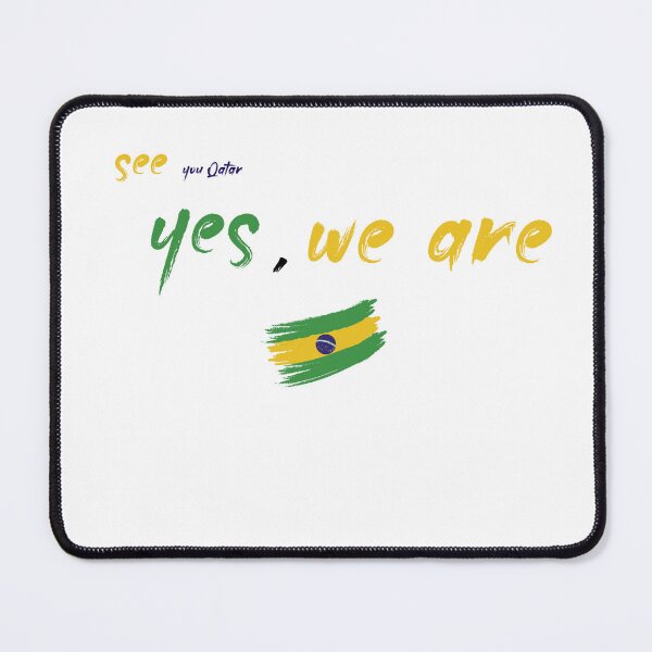 Item preview, we are brazil designed and sold by gabpro01.