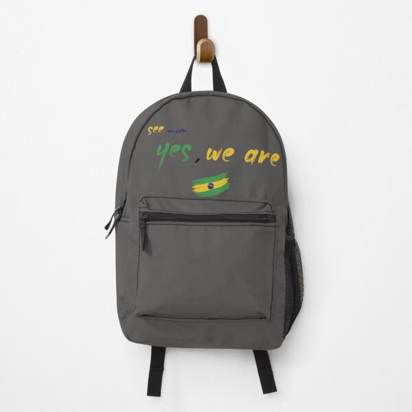 Item preview, we are brazil designed and sold by gabpro01.