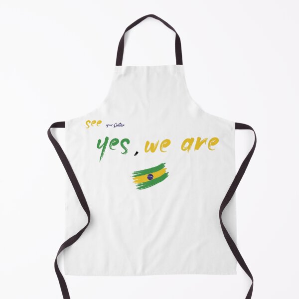 Item preview, we are brazil designed and sold by gabpro01.