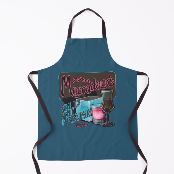 Item preview, Maccadam_s designed and sold by 2bitTshirtsss.