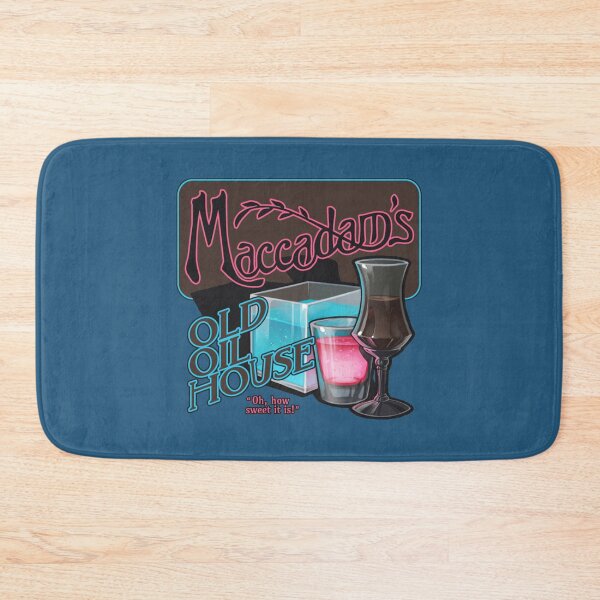 Item preview, Maccadam_s   designed and sold by 2bitTshirtsss.