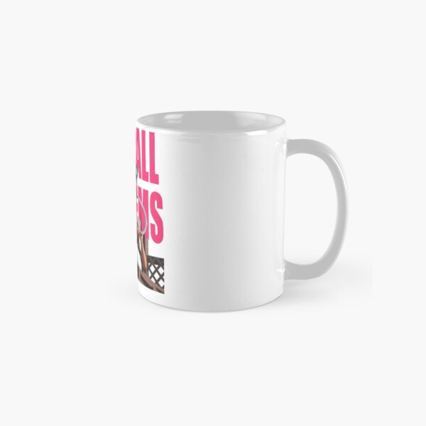 Item preview, Meatball problems designed and sold by taypool.