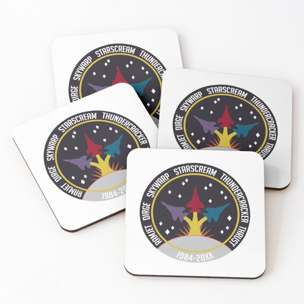 Item preview, The Trine [NASA]    designed and sold by 2bitTshirtsss.